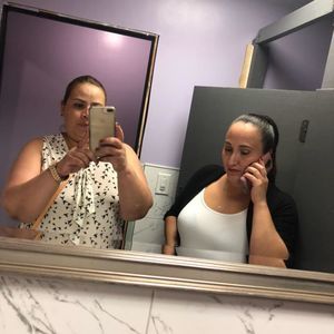 Meet your Posher, America